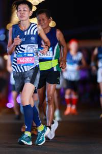 BIB: 
                            <button type="button" onclick="openModal(23412424)" class="btn btn-primary btn-sm float-right btn-popup" data-toggle="modal" data-target=".modal-high-quality">
                        <i class="fas fa-shopping-cart"></i> Add to Cart
                    </button>
                                            <button type="button" onclick="isThisMe(23412424, true)" class="btn btn-success btn-sm float-right btn-popup btn-isme hidden" data-toggle="tooltip" data-placement="bottom" title="นี่คือรูปของคุณใช่ไหม คลิกที่นี่เพื่อเอาเข้าอัลบั้ม">
                        <i class="fas fa-plus"></i> Add to album
                    </button>
                    <button type="button" onclick="isThisMe(23412424, false)" class="btn btn-warning btn-sm float-right btn-popup btn-isnotme hidden">
                        <i class="fas fa-ban"></i> Remove from album
                    </button>